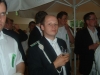 555_Sonntag 012.jpg
